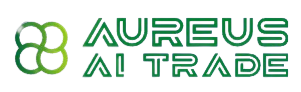 Aureus Ai trade